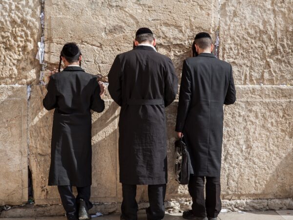western-wall-2253313_1920