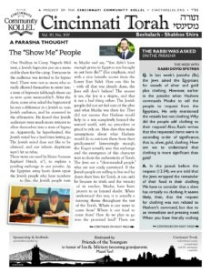 Vol. IV – No. 1_PDF